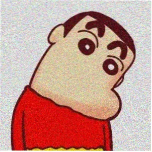 北江影视网 用户头像